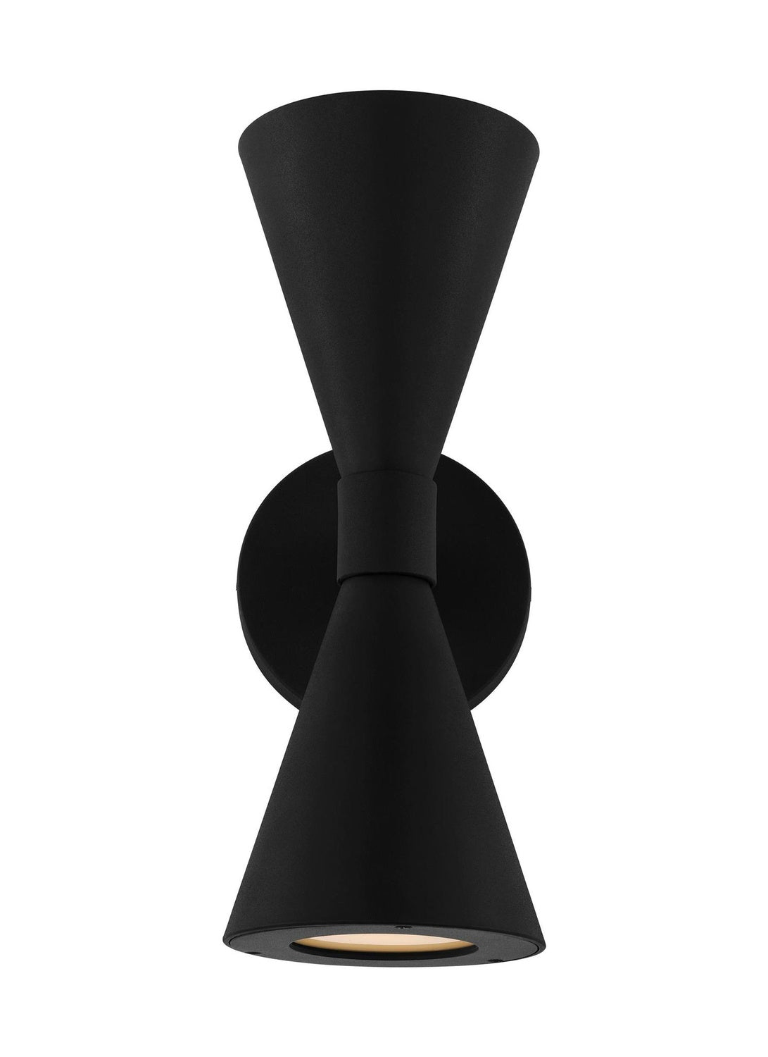 VISUAL COMFORT & CO., ALBERTINE OUTDOOR SCONCE, OUTDOOR WALL LIGHTS