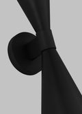 VISUAL COMFORT STUDIO, ALBERTINE OUTDOOR SCONCE, OUTDOOR WALL LIGHTS