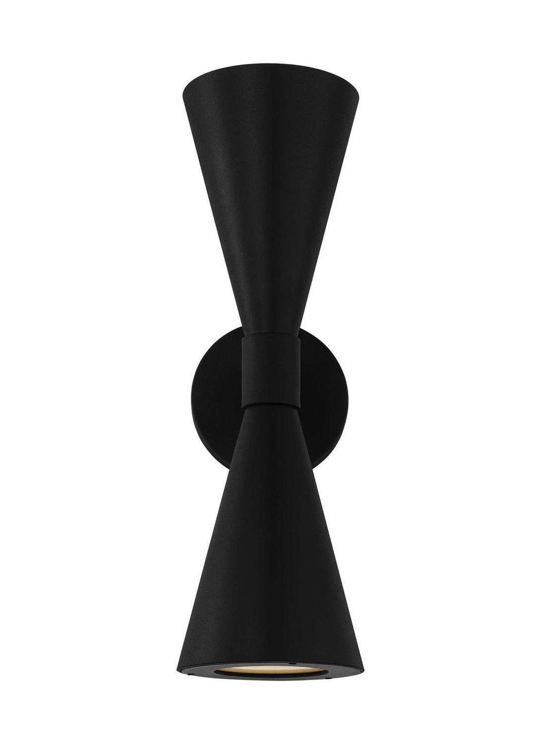 VISUAL COMFORT STUDIO, ALBERTINE OUTDOOR SCONCE, OUTDOOR WALL LIGHTS