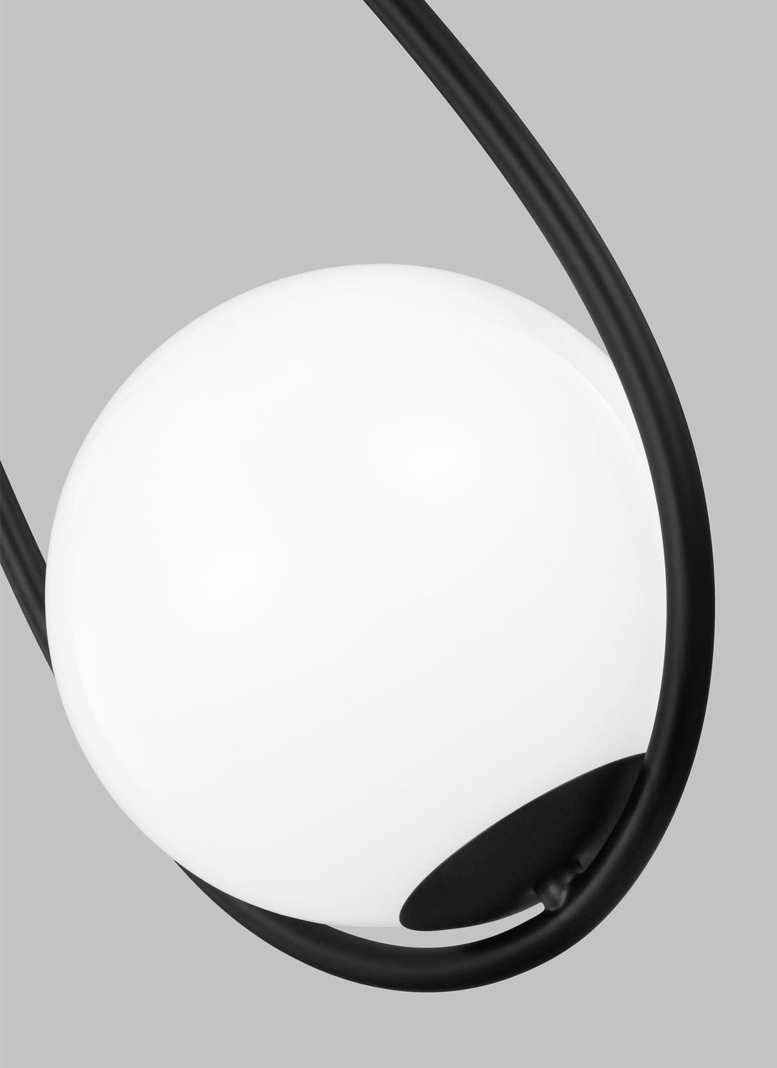 VISUAL COMFORT STUDIO, GALASSIA ONE LIGHT PENDANT, PENDANT LIGHT