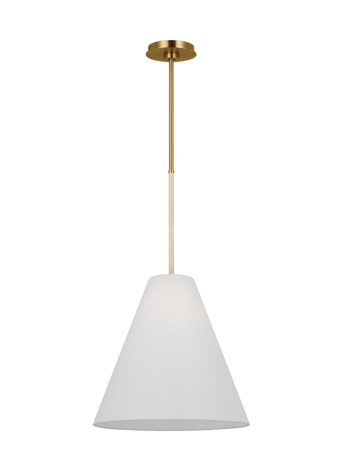 VISUAL COMFORT & CO., REMY PENDANT, PENDANT LIGHT