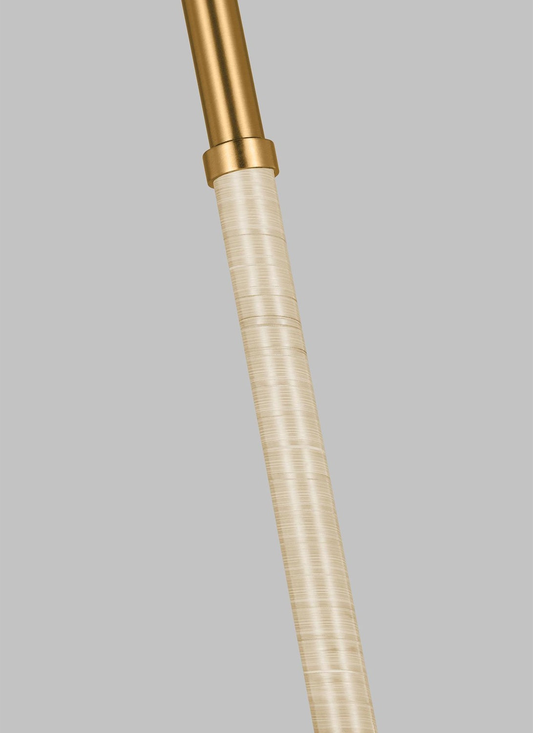VISUAL COMFORT & CO., REMY PENDANT, PENDANT LIGHT