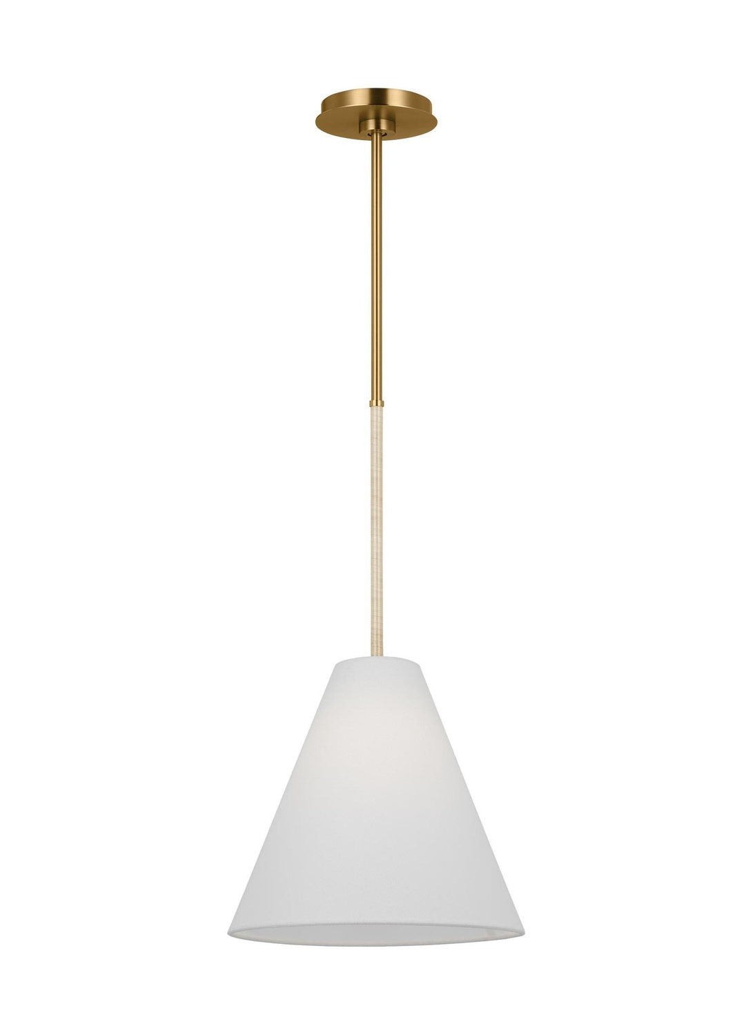 VISUAL COMFORT & CO., REMY PENDANT, PENDANT LIGHT