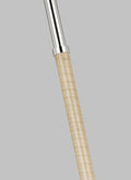 VISUAL COMFORT & CO., REMY PENDANT, PENDANT LIGHT