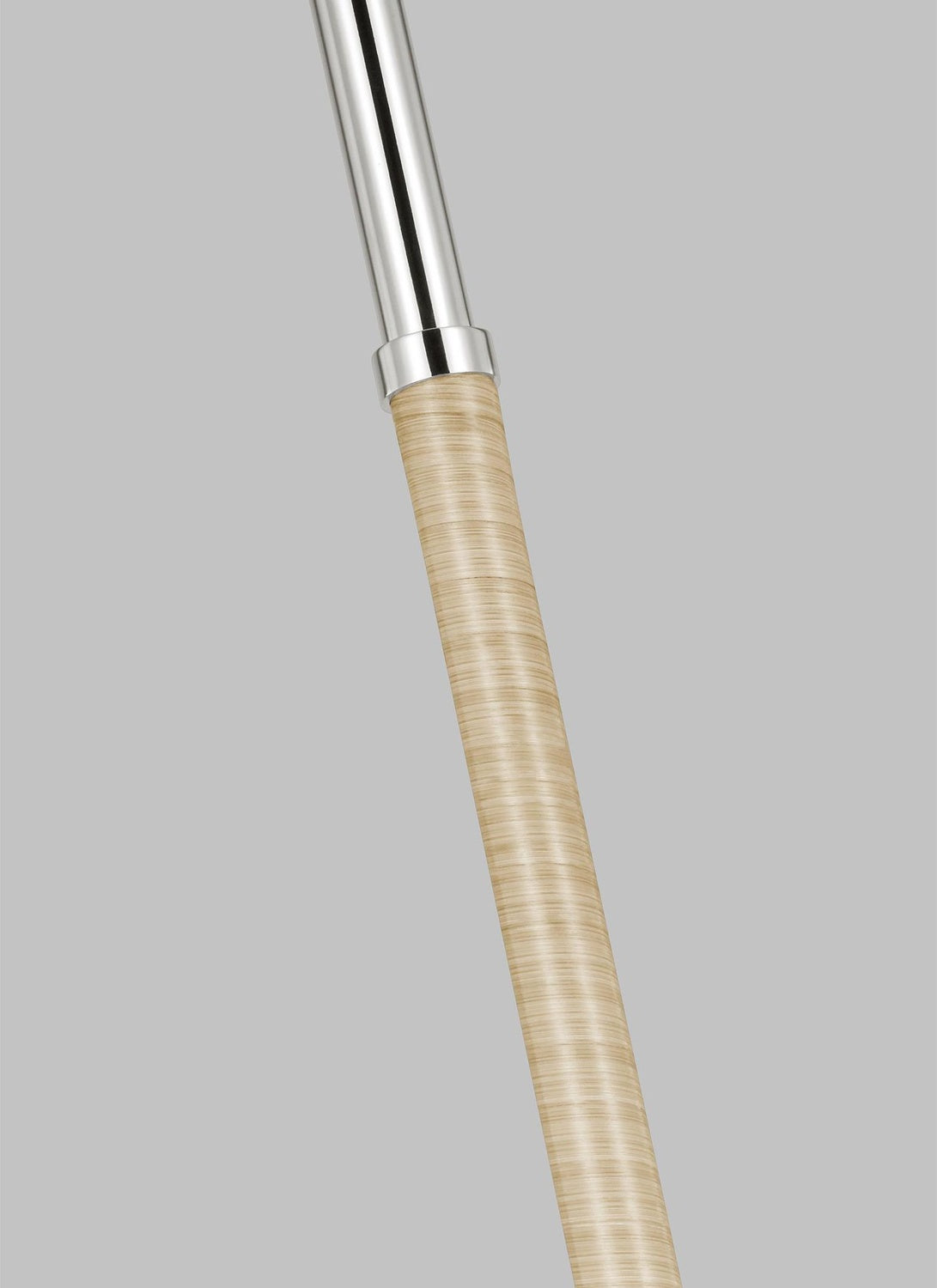 VISUAL COMFORT & CO., REMY PENDANT, PENDANT LIGHT