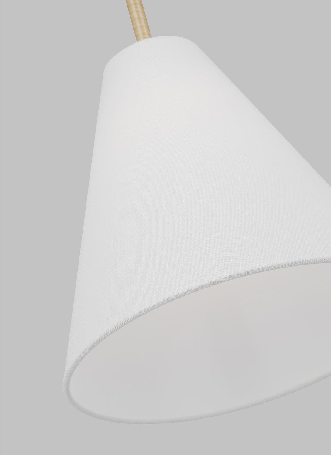 VISUAL COMFORT & CO., REMY PENDANT, PENDANT LIGHT