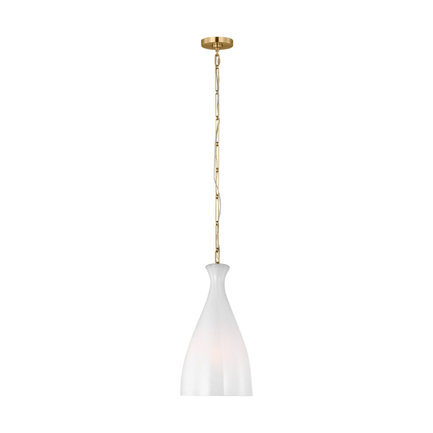 VISUAL COMFORT STUDIO, ATHENA PENDANT, PENDANT LIGHT