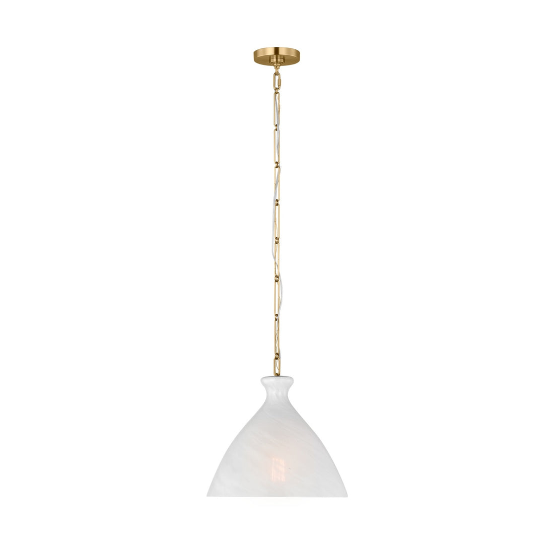 VISUAL COMFORT STUDIO, ATHENA PENDANT, PENDANT LIGHT