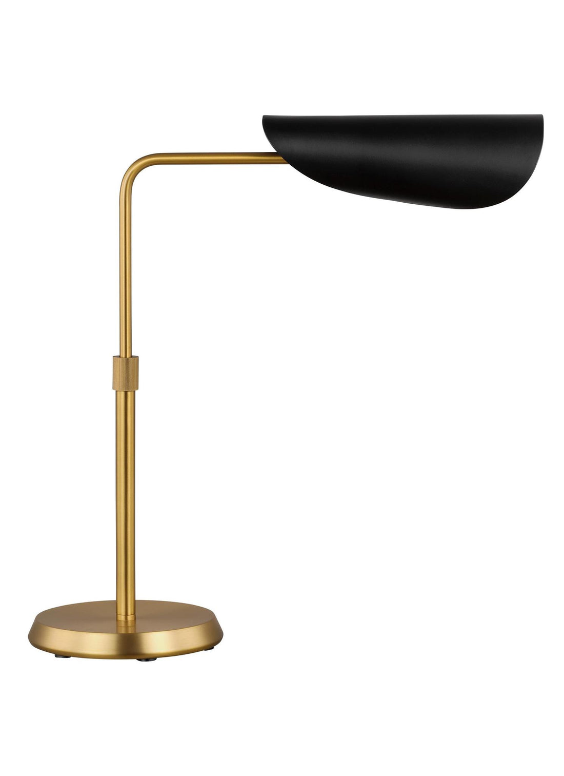 VISUAL COMFORT & CO., TRESA TASK TABLE LAMP, TABLE LAMPS