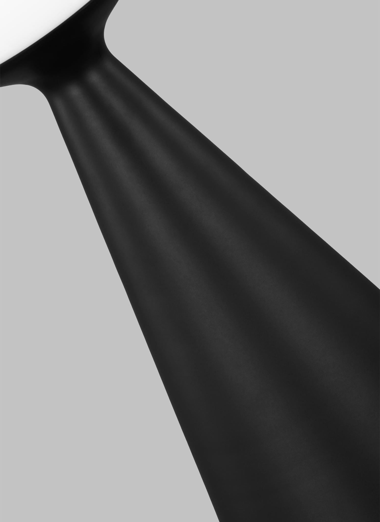 VISUAL COMFORT STUDIO, GALASSIA TABLE LAMP, TABLE LAMPS