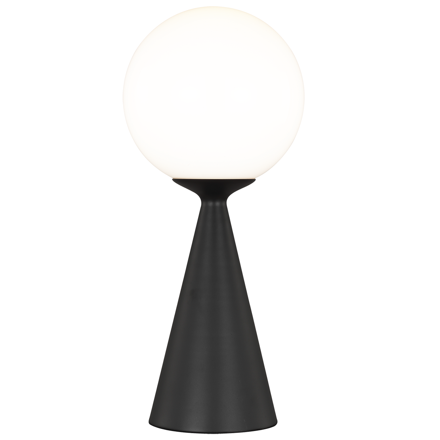VISUAL COMFORT STUDIO, GALASSIA TABLE LAMP, TABLE LAMPS