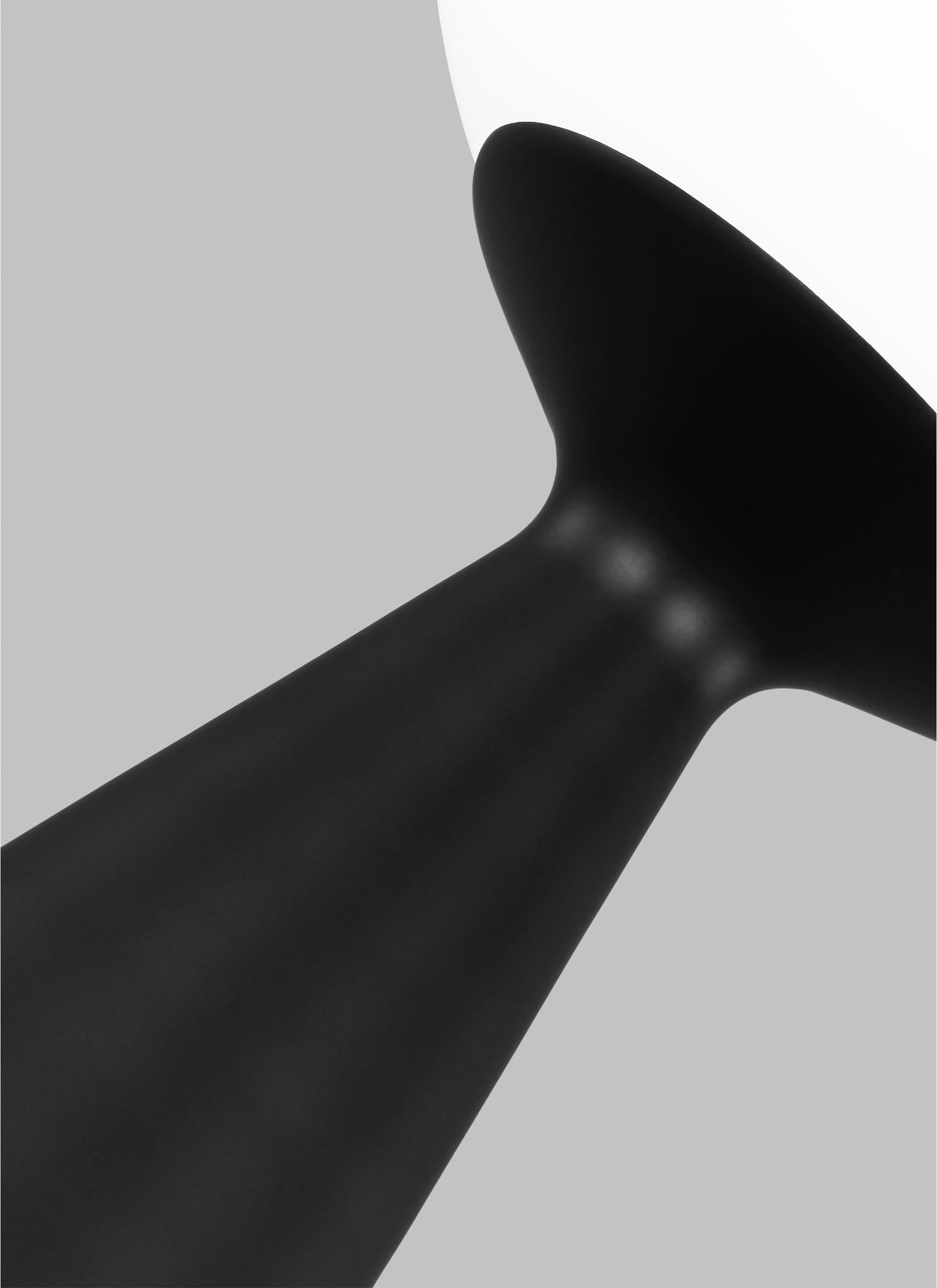 VISUAL COMFORT STUDIO, GALASSIA TABLE LAMP, TABLE LAMPS