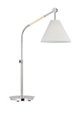 VISUAL COMFORT & CO., REMY TASK TABLE LAMP, TABLE LAMPS
