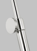 VISUAL COMFORT & CO., REMY TASK TABLE LAMP, TABLE LAMPS