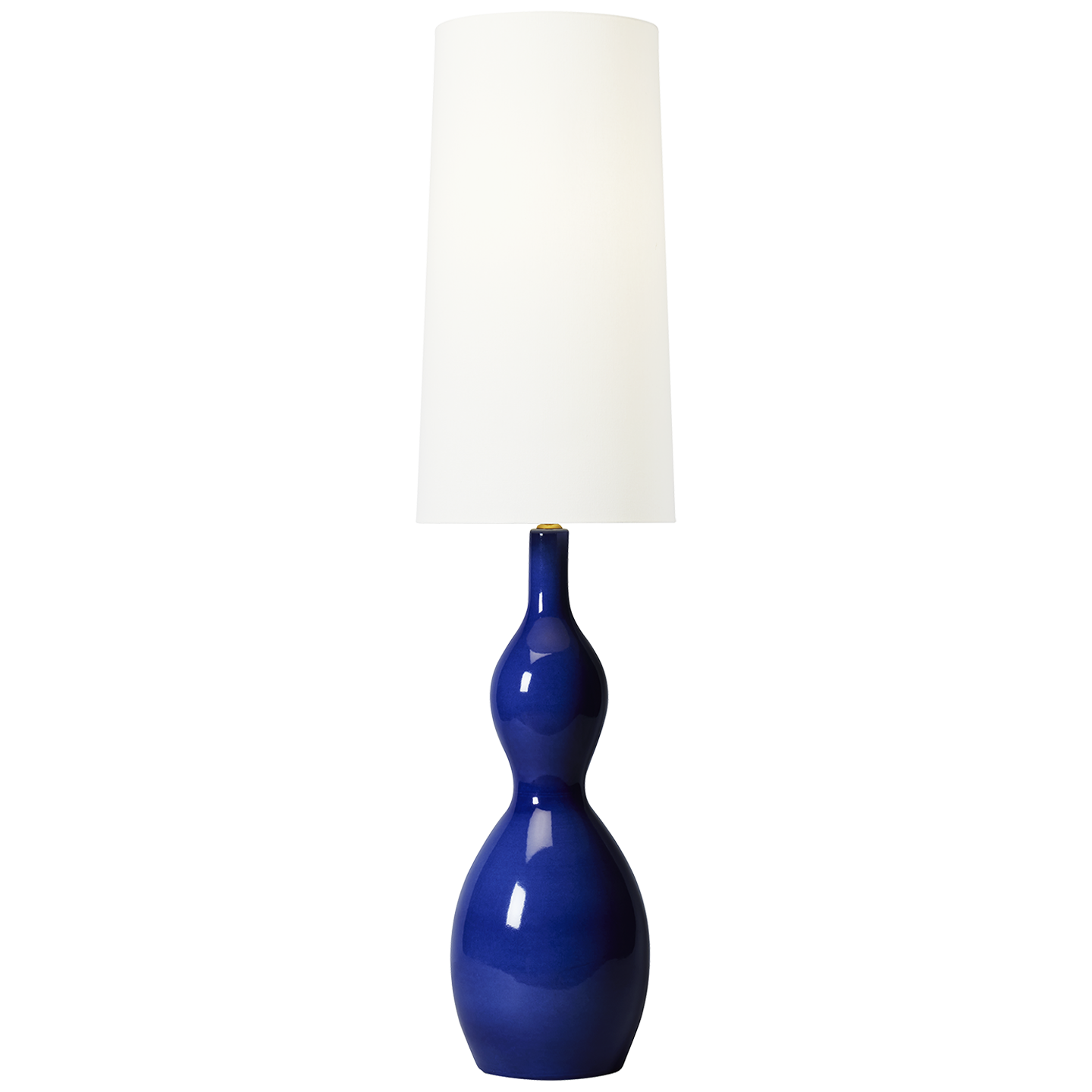 VISUAL COMFORT STUDIO, ANTONINA FLOOR LAMP, FLOOR LAMP