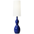 VISUAL COMFORT & CO., ANTONINA FLOOR LAMP, FLOOR LAMP