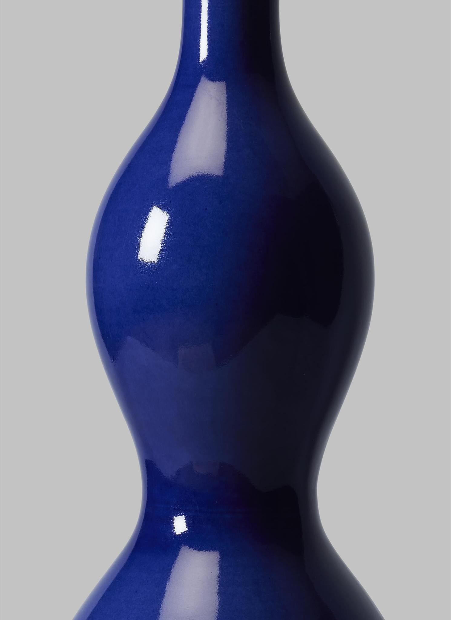 VISUAL COMFORT & CO., ANTONINA FLOOR LAMP, FLOOR LAMP