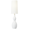 VISUAL COMFORT STUDIO, ANTONINA FLOOR LAMP, FLOOR LAMP