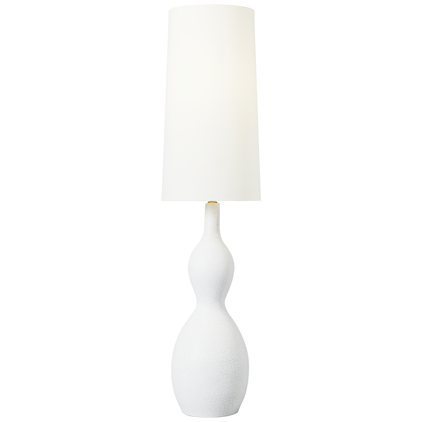 VISUAL COMFORT STUDIO, ANTONINA FLOOR LAMP, FLOOR LAMP