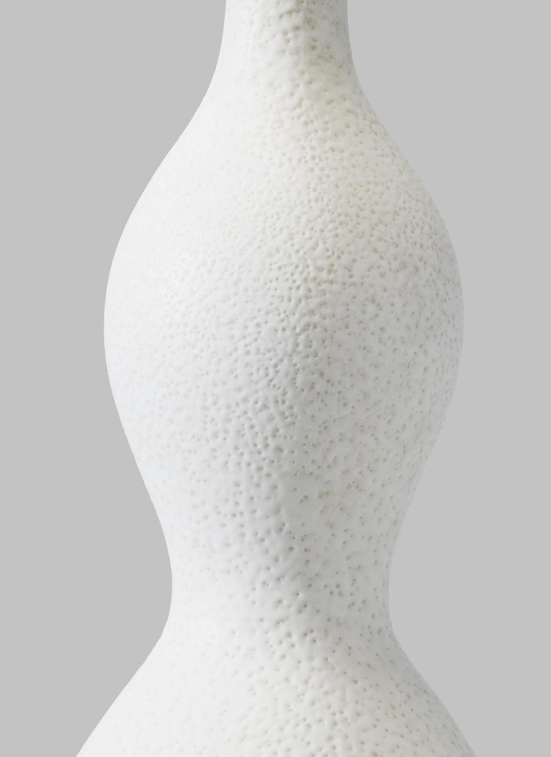 VISUAL COMFORT STUDIO, ANTONINA FLOOR LAMP, FLOOR LAMP