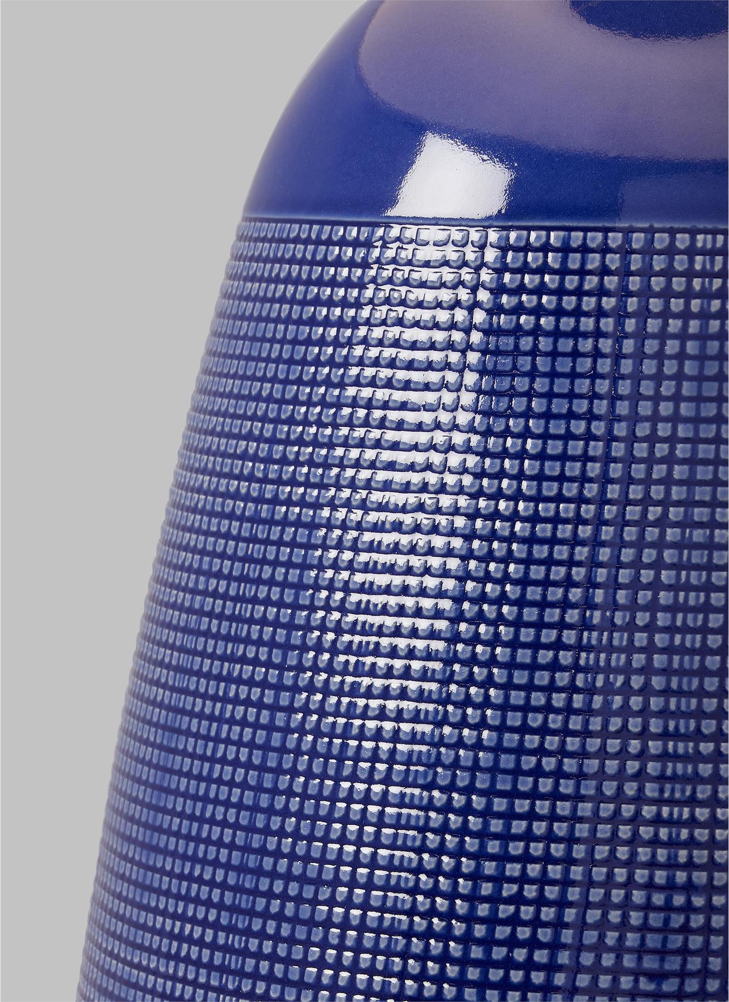 VISUAL COMFORT & CO., ORNELLA TABLE LAMP, TABLE LAMPS