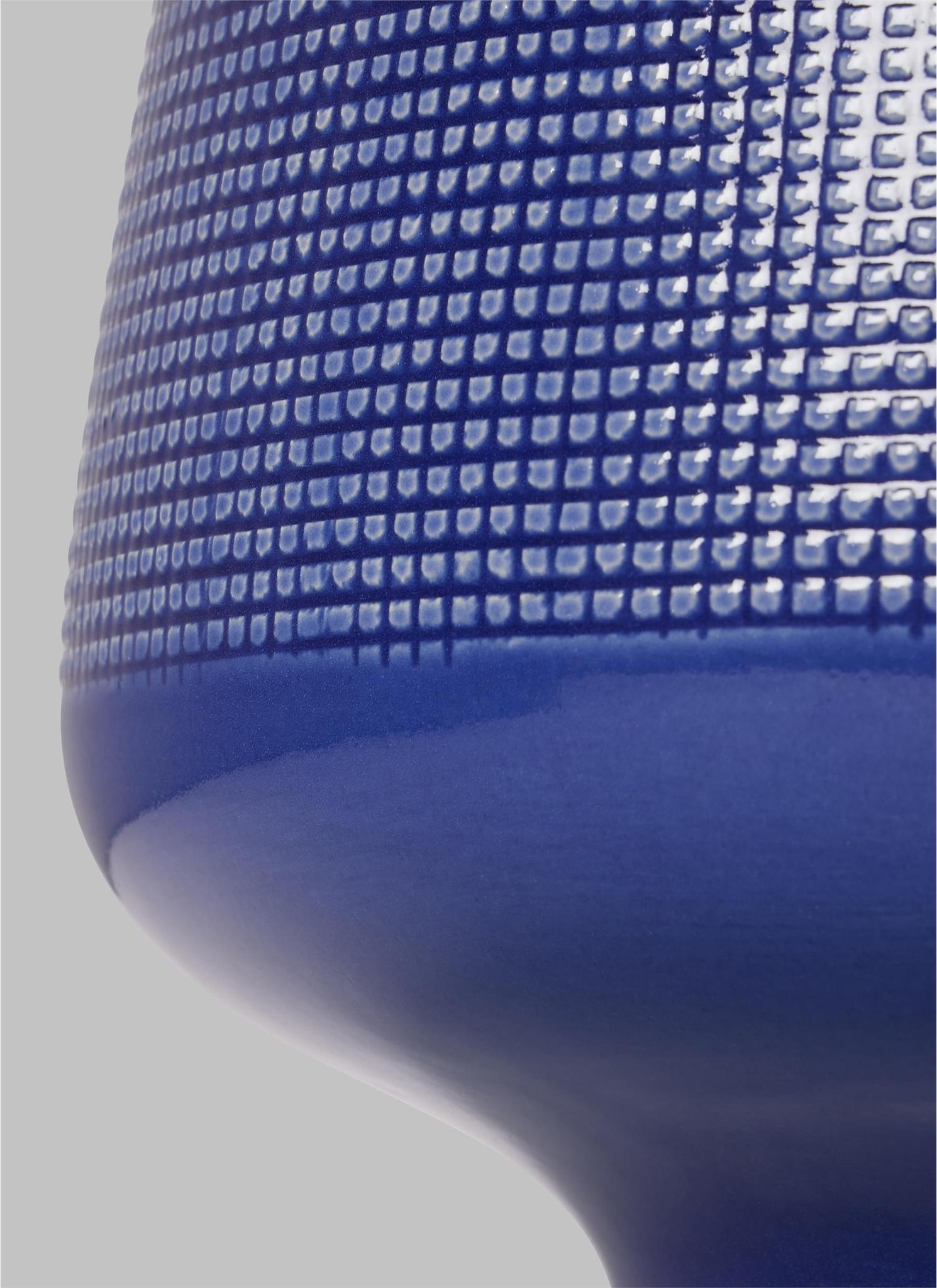VISUAL COMFORT STUDIO, ORNELLA TABLE LAMP, TABLE LAMPS