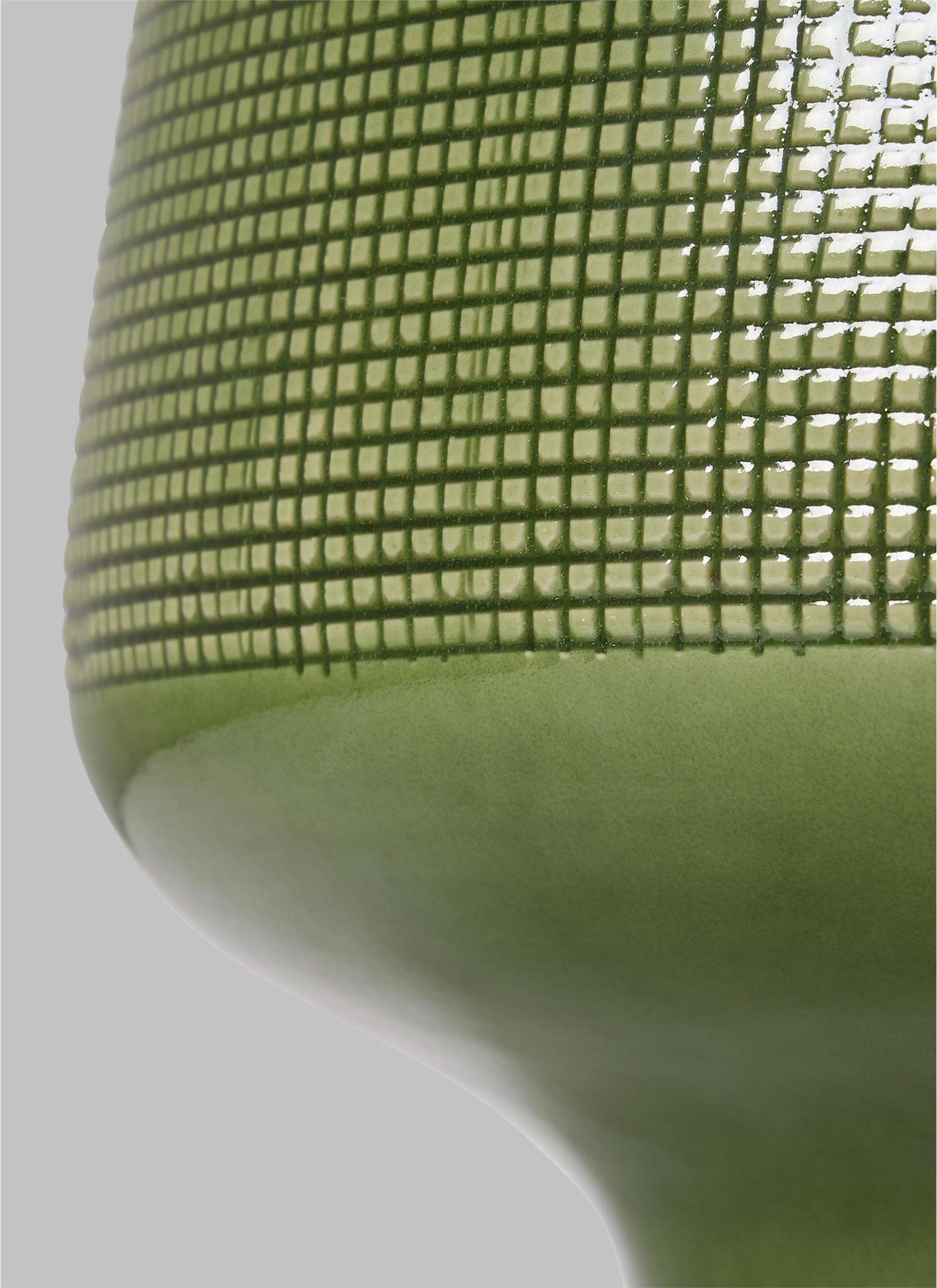 VISUAL COMFORT STUDIO, ORNELLA TABLE LAMP, TABLE LAMPS