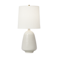 VISUAL COMFORT & CO., ORNELLA TABLE LAMP, TABLE LAMPS