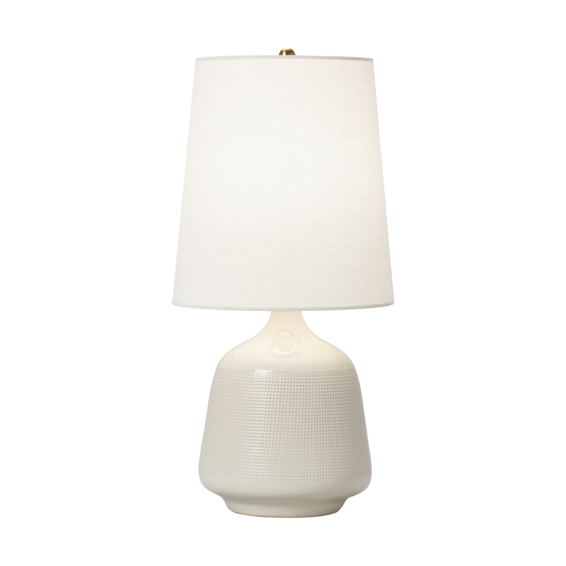 VISUAL COMFORT & CO., ORNELLA TABLE LAMP, TABLE LAMPS