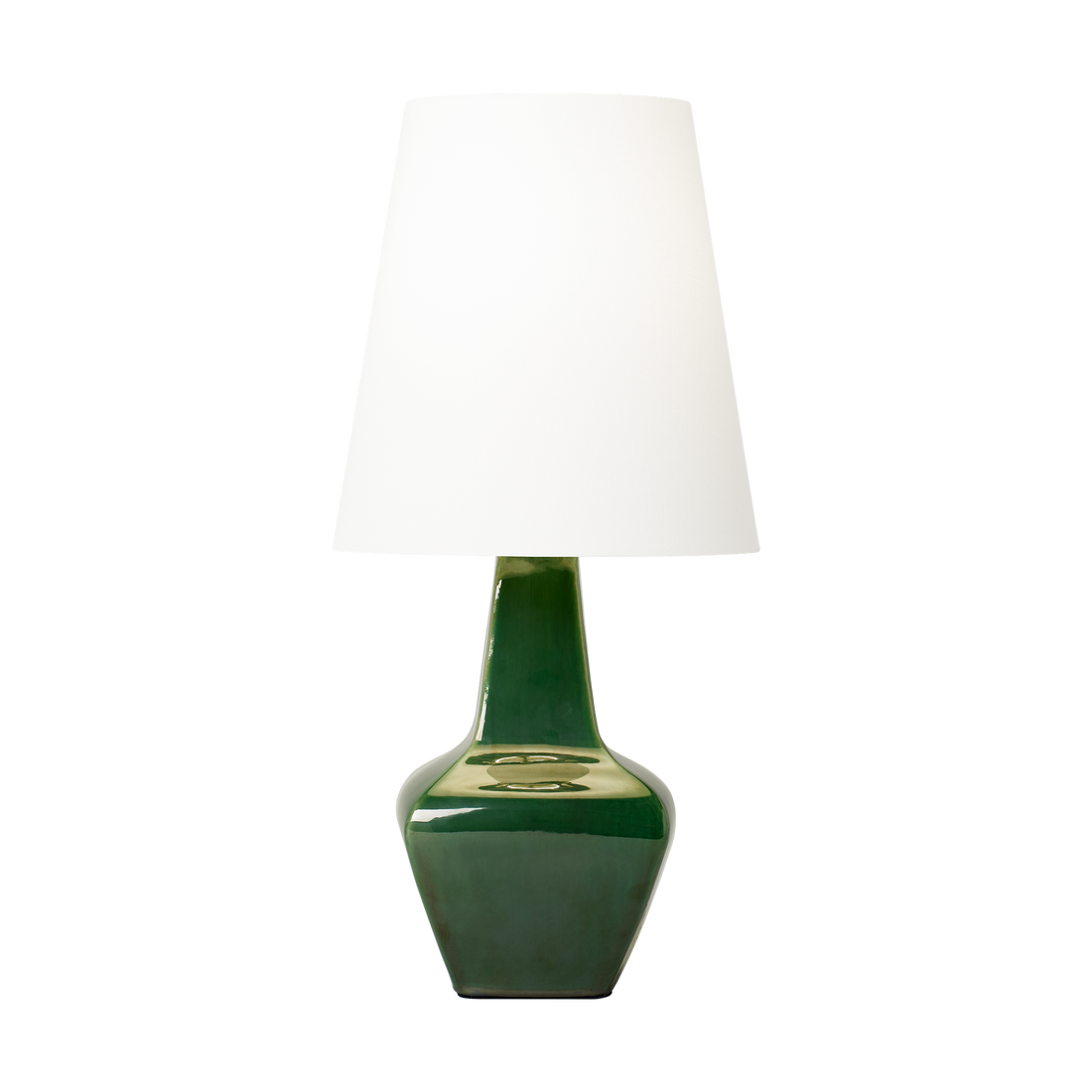 VISUAL COMFORT & CO., DIOGO TABLE LAMP, TABLE LAMPS