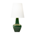 VISUAL COMFORT & CO., DIOGO TABLE LAMP, TABLE LAMPS