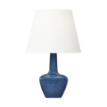 VISUAL COMFORT STUDIO, DIOGO TABLE LAMP, TABLE LAMPS