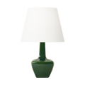 VISUAL COMFORT & CO., DIOGO TABLE LAMP, TABLE LAMPS