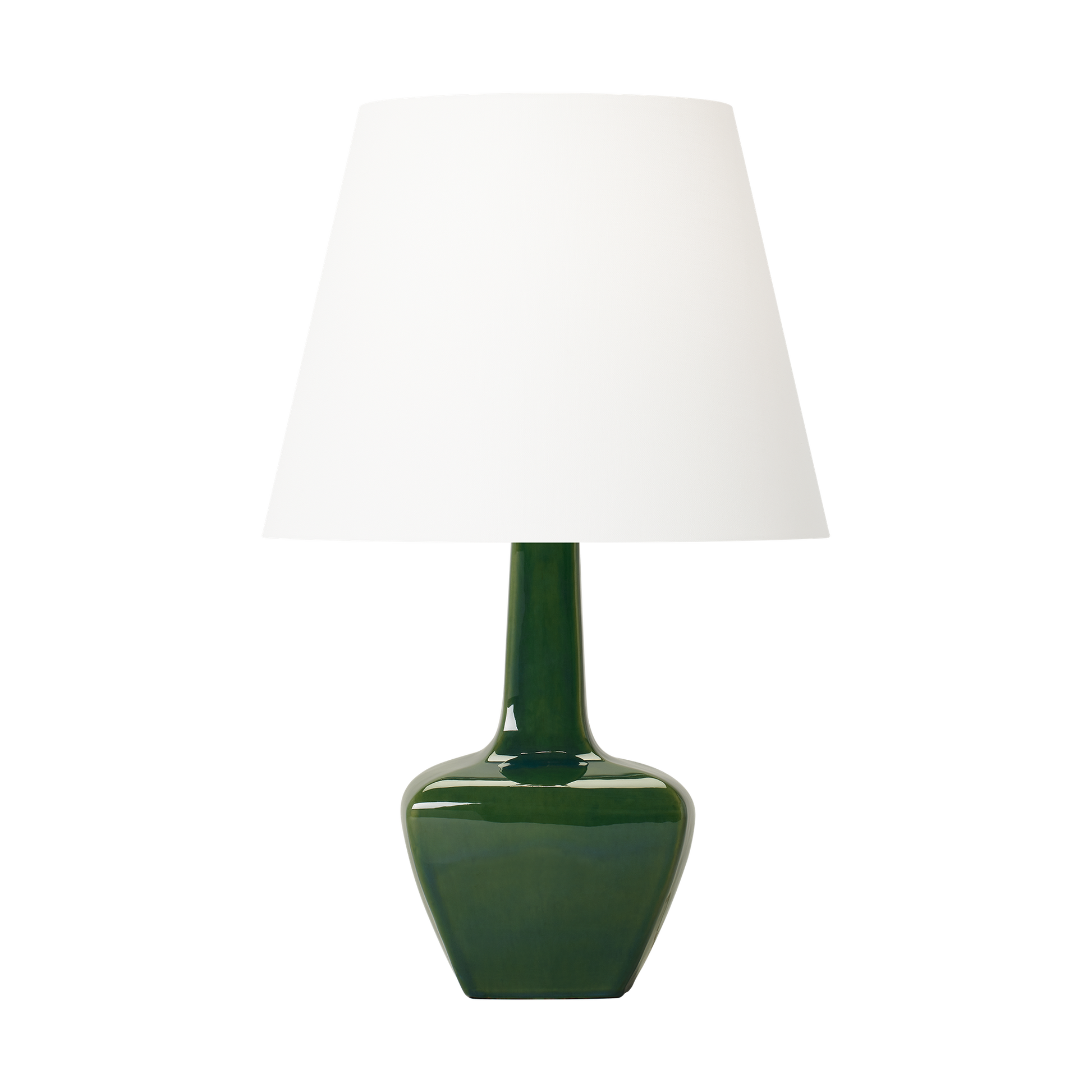 VISUAL COMFORT STUDIO, DIOGO TABLE LAMP, TABLE LAMPS