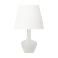 VISUAL COMFORT STUDIO, DIOGO TABLE LAMP, TABLE LAMPS