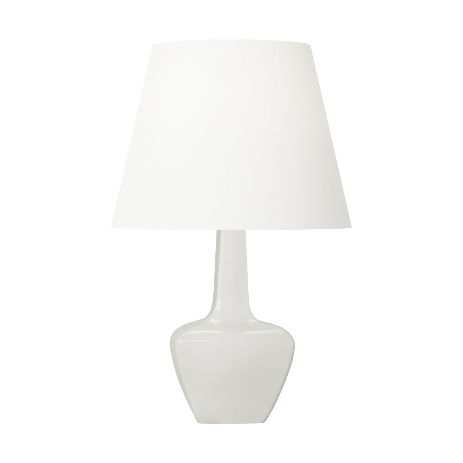 VISUAL COMFORT STUDIO, DIOGO TABLE LAMP, TABLE LAMPS