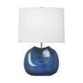 VISUAL COMFORT STUDIO, ULLA TABLE LAMP, TABLE LAMPS