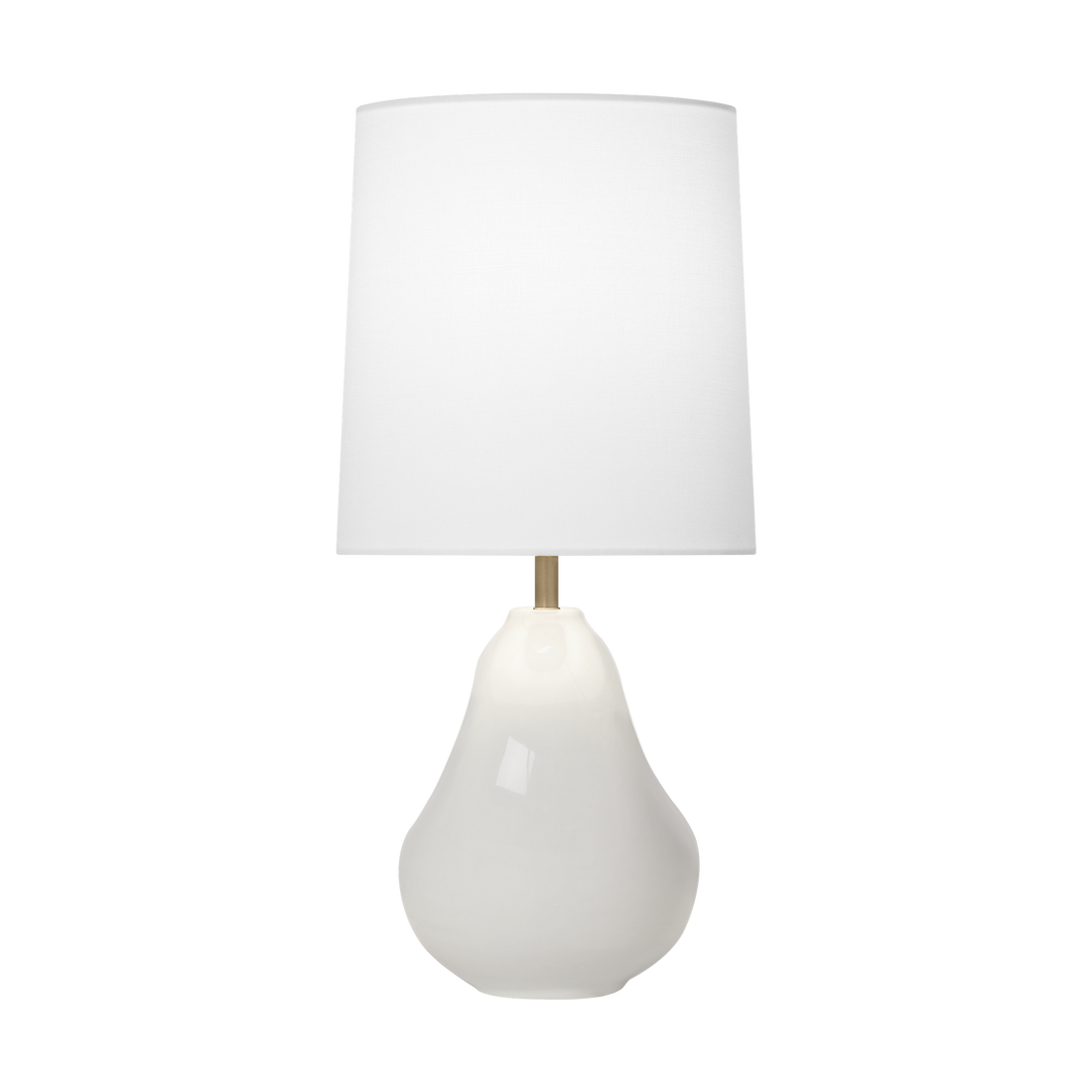VISUAL COMFORT STUDIO, ULLA TABLE LAMP, TABLE LAMPS