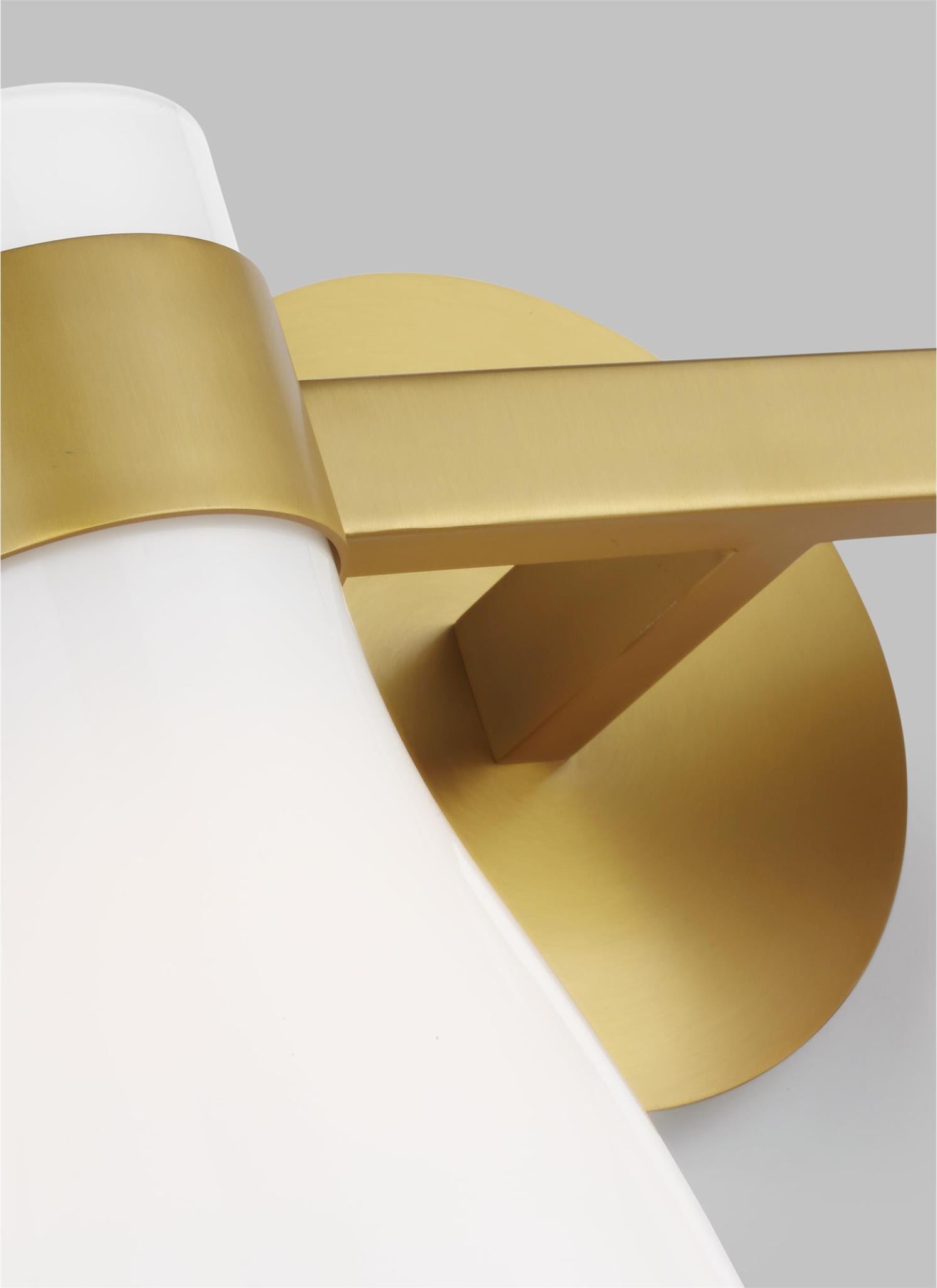 VISUAL COMFORT & CO., MORITZ TWO LIGHT VANITY, VANITY LIGHT