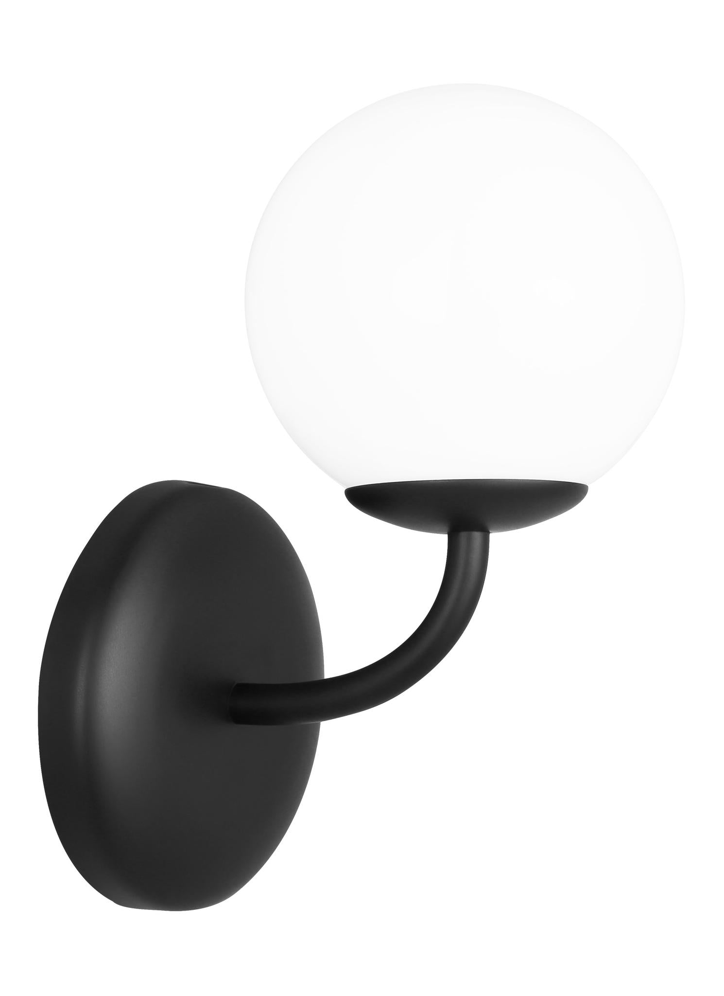VISUAL COMFORT & CO., GALASSIA ONE LIGHT VANITY, VANITY LIGHT