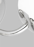 VISUAL COMFORT STUDIO, GALASSIA ONE LIGHT VANITY, VANITY LIGHT