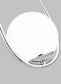 VISUAL COMFORT & CO., GALASSIA ONE LIGHT SCONCE, WALL SCONCES