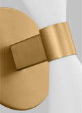 VISUAL COMFORT & CO., ALBERTINE SCONCE, WALL SCONCES