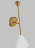 VISUAL COMFORT STUDIO, COSMO SCONCE, WALL SCONCES