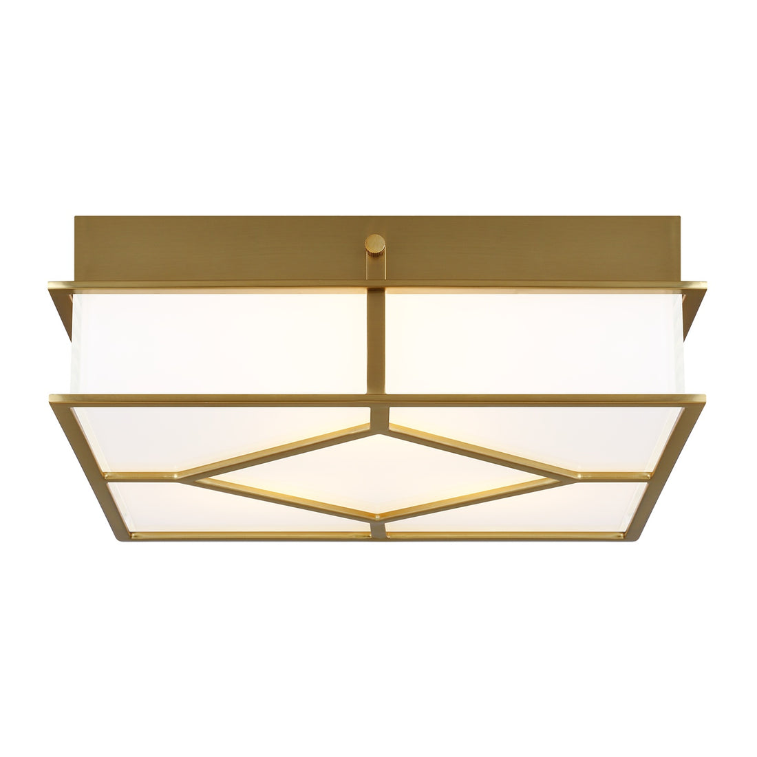 VISUAL COMFORT & CO., TRANSOM FLUSH MOUNT, FLUSH MOUNT CEILING LIGHTS