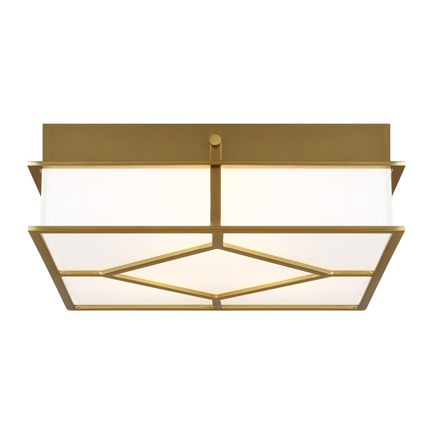 VISUAL COMFORT & CO., TRANSOM FLUSH MOUNT, FLUSH MOUNT CEILING LIGHTS