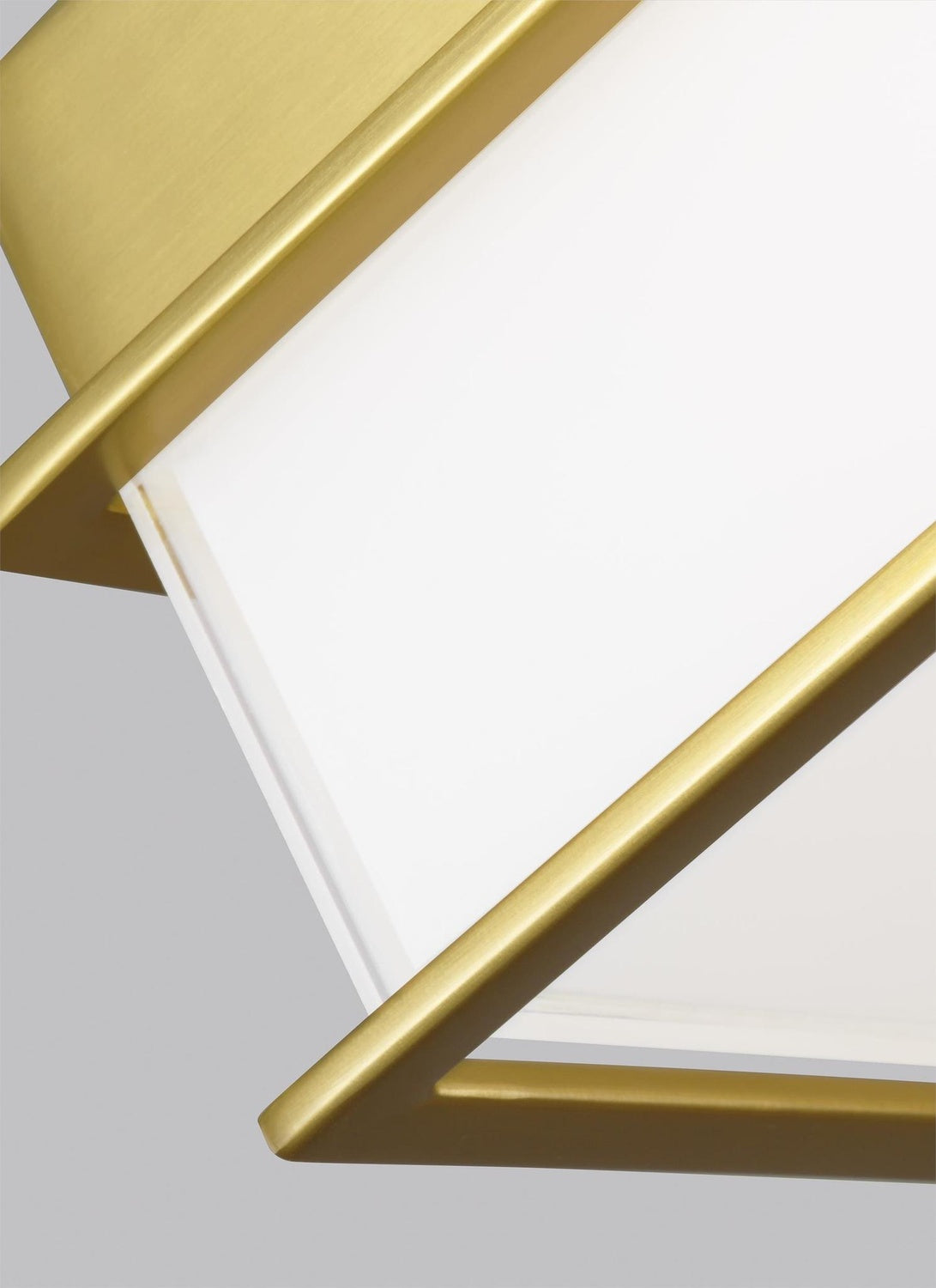 VISUAL COMFORT & CO., TRANSOM FLUSH MOUNT, FLUSH MOUNT CEILING LIGHTS