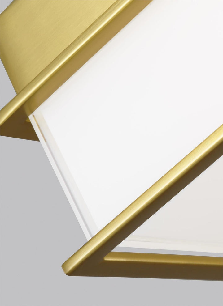 VISUAL COMFORT & CO., TRANSOM FLUSH MOUNT, FLUSH MOUNT CEILING LIGHTS