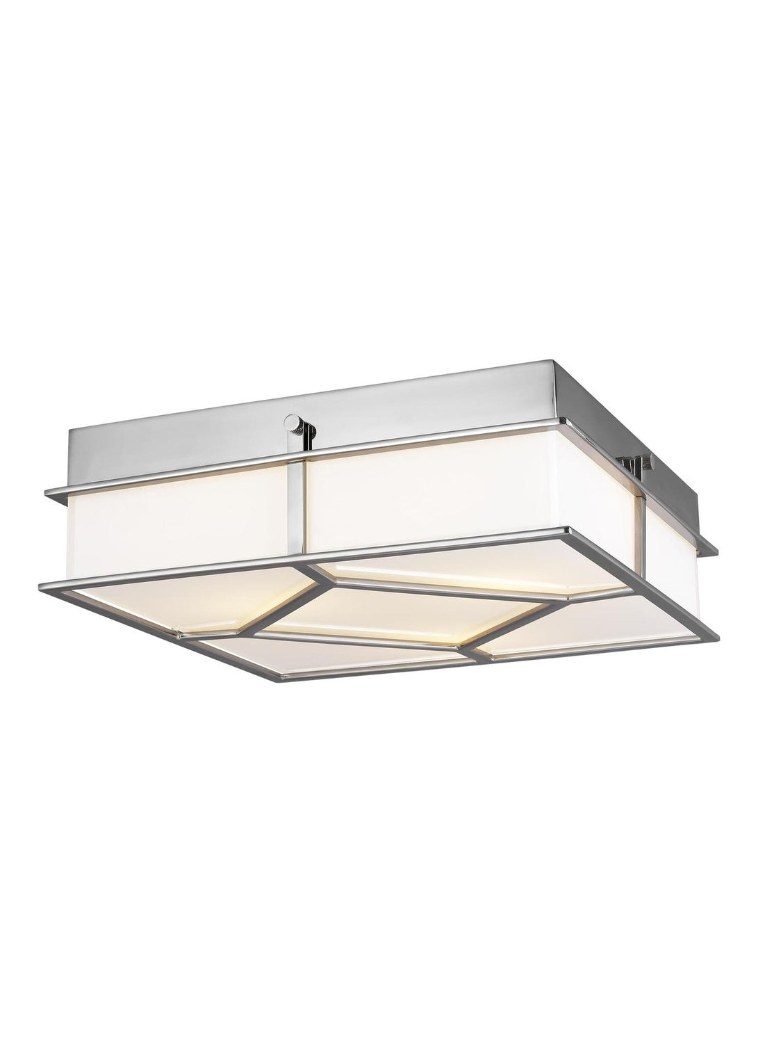 VISUAL COMFORT STUDIO - FAN - GENERATION AF1063PN 8860dc3e-e6c9-4ded-9952-0c3600b335d3