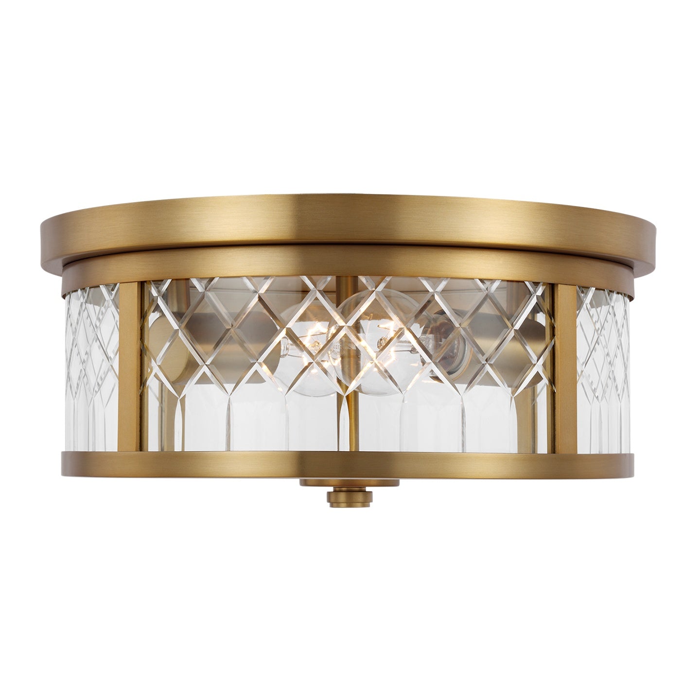 VISUAL COMFORT & CO., ALEC FLUSH MOUNT, FLUSH MOUNT CEILING LIGHTS
